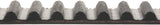 Blue Print ADC47528 Timing Belt, pack of one