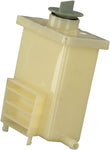 febi bilstein 18840 Oil Tank for power steering, pack of one