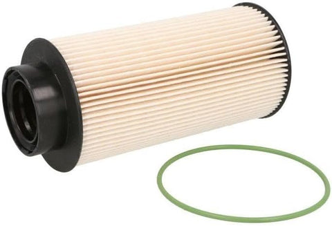 BOSCH F 026 402 107 Fuel Filter