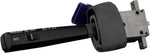 febi bilstein 18717 Steering Column Switch Assembly, pack of one