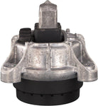 febi bilstein 45586 Engine Mounting, pack of one