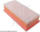 Blue Print ADP152221 Air Filter, pack of one