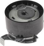 Blue Print ADM57647 Tensioner Pulley for timing belt, pack of one