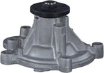 febi bilstein 24207 Water Pump with gasket, pack of one