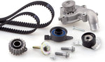Gates KP35451XS-1 Water Pump & Timing Belt Kit