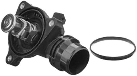 THERMOSTAT KIT BMW 316,318 (E46)