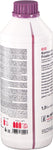 febi bilstein 38201 Coolant G13, pack of one, 5 Litres