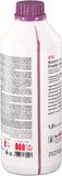 febi bilstein 38201 Coolant G13, pack of one, 5 Litres