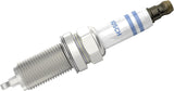 Bosch FR7KTC - Spark Plugs Nickel - 1 piece