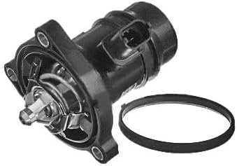 Thermostat Kit Fits: GM Astra J 1.4i