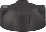febi bilstein 39945 Cap for coolant expansion tank, pack of one