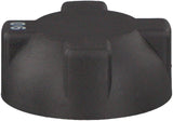 febi bilstein 39945 Cap for coolant expansion tank, pack of one