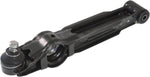 Blue Print ADK88634C Control Arm with bushes and joint, pack of one