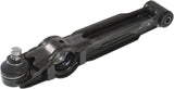 Blue Print ADK88634C Control Arm with bushes and joint, pack of one