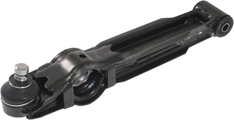 Blue Print ADK88634C Control Arm with bushes and joint, pack of one