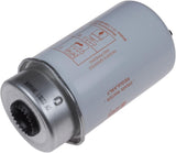 Blue Print ADJ132305 Fuel Filter, pack of one