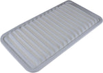 Blue Print ADM52254 Air Filter, pack of one