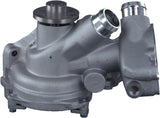 febi bilstein 09107 Water Pump with additional parts, pack of one