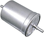 Fuel Filter Blue Print ADV182354 Febi Bilston -New Pck of 1