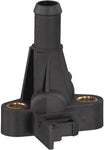 febi bilstein 106856 Coolant Temperature Sensor with Housing