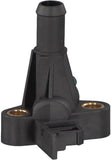 febi bilstein 106856 Coolant Temperature Sensor with Housing