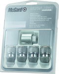 McGard 24658SL Lock Nuts