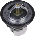 Blue Print ADD69209 Thermostat, pack of one