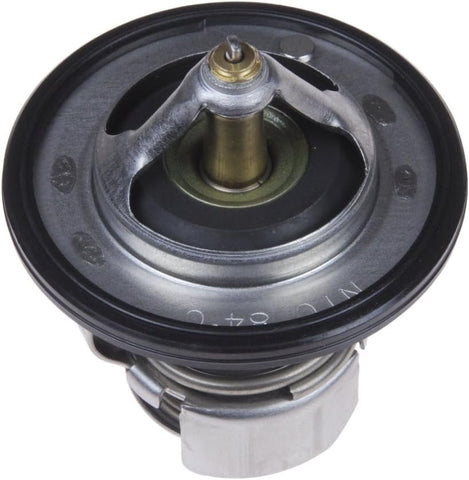 Blue Print ADD69209 Thermostat, pack of one