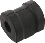 febi bilstein 37946 Anti Roll Bar Bush, pack of one