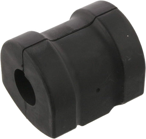 febi bilstein 37946 Anti Roll Bar Bush, pack of one