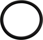 febi bilstein 17970 O-Ring for thermostat, pack of one