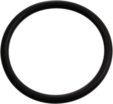 febi bilstein 17970 O-Ring for thermostat, pack of one