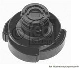 First Line FRC69 Radiator Cap