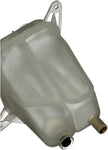 febi bilstein 21192 Coolant Expansion Tank, pack of one