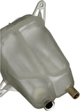 febi bilstein 21192 Coolant Expansion Tank, pack of one
