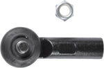 Blue Print ADK88730 Tie Rod End with nut, pack of one