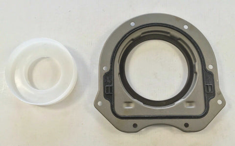 REAR CRANKSHAFT OIL SEAL TRANSIT DEFENDER RANGER RELAY 2.0 2.2 2.4 Di TDi TDci