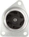 febi bilstein 18487 Water Pump with seal ring, pack of one