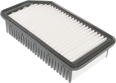 Blue Print ADG02293 Air Filter, pack of one