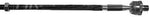 Rack End Left Hand or Right Hand Fits: Daewoo Leganza 2.0
