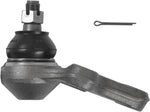 Blue Print ADK88604 Ball Joint with screws, washers and lock nuts, pack of one