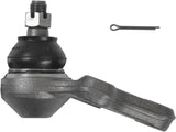 Blue Print ADK88604 Ball Joint with screws, washers and lock nuts, pack of one