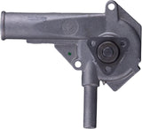 febi bilstein 01630 Water Pump with gasket, pack of one