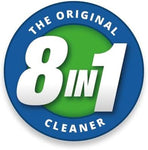 Cataclean Petrol | Complete Fuel & Exhaust Cleaner | Catalytic Converter, Valve & Injector Cleaner | Fuel Additive Formulated for Performance & Fuel Efficiency | Pre MOT Emissions Reducer | 500ml