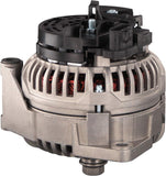 febi bilstein 48956 Alternator, pack of one