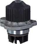 febi bilstein 22168 Water Pump with seal ring, pack of one