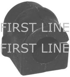 FSK6847 FIRSTLINE ANTI-ROLL BAR BUSH OE QUALITY
