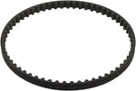 febi bilstein 104829 Timing Belt for Oil Pump, Pack of 1