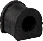 febi bilstein 41468 Anti Roll Bar Bush, pack of one