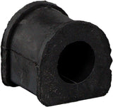 febi bilstein 41468 Anti Roll Bar Bush, pack of one